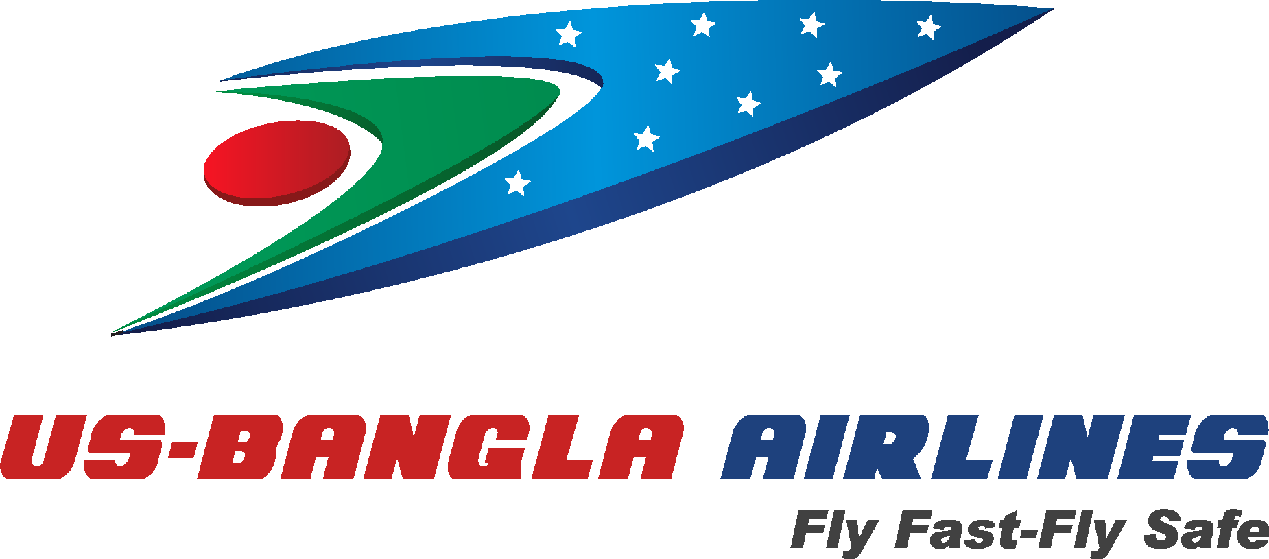US-Bangla